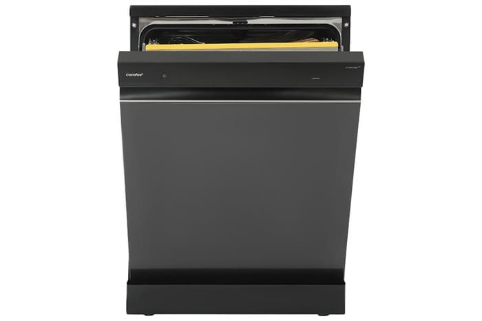 Máy rửa chén bát độc lập Comfee CDWEF1533GB-WU-VN